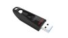 USB 16GB SANDISK SDCZ48-016G-U46