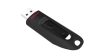 USB 16GB SANDISK SDCZ48-016G-U46