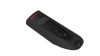 USB 16GB SANDISK SDCZ48-016G-U46