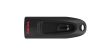 USB 16GB SANDISK SDCZ48-016G-U46