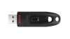 USB 16GB SANDISK SDCZ48-016G-U46