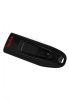 USB 32GB SANDISK SDCZ48-032G-U46