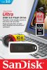 USB 64GB SANDISK SDCZ48-064G-U46