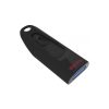 USB 64GB SANDISK SDCZ48-064G-U46