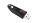 USB 256GB SANDIS KSDCZ48-256G-U46