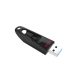 USB 256GB SANDIS KSDCZ48-256G-U46