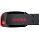 USB 64GB SANDISK SDCZ50-064G-B35