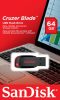 USB 64GB SANDISK SDCZ50-064G-B35