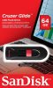 USB 64GB SANDISK SDCZ60-064G-B35