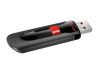 USB 128GB SANDISK SDCZ60-128G-B35