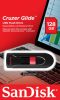 USB 128GB SANDISK SDCZ60-128G-B35