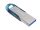 USB 64GB SANDISK SDCZ73-064G-G46B