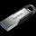 USB 128GB SANDISK SDCZ73-128G-G46B