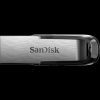 USB 128GB SANDISK SDCZ73-128G-G46B