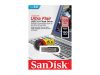 USB 128GB SANDISK SDCZ73-128G-G46