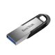 USB 256GB SANDISK SDCZ73-256G-G46