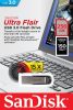 USB 256GB SANDISK SDCZ73-256G-G46