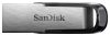 USB 256GB SANDISK SDCZ73-256G-G46