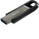 USB 64GB SANDISK SDCZ810-064G-G46