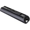 USB 128GB SANDISK SDCZ880-128G-G46