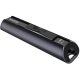 USB 128GB SANDISK SDCZ880-128G-G46