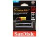 USB 128GB SANDISK SDCZ880-128G-G46