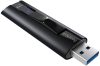 USB 256GB SANDISK SDCZ880-256G-G46