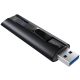 USB 256GB SANDISK SDCZ880-256G-G46