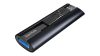 USB 256GB SANDISK SDCZ880-256G-G46