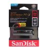 USB 256GB SANDISK SDCZ880-256G-G46