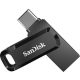 USB 128GB SANDISK SDDDC3-128G-G46