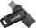 USB 128GB SANDISK SDDDC3-256G-G46