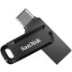 USB 128GB SANDISK SDDDC3-256G-G46