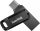 USB 512GB SANDISK SDDDC3-512G-G46