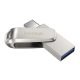 USB 64GB SANDISK SDDDC4-064G-G46
