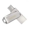 USB 64GB SANDISK SDDDC4-064G-G46
