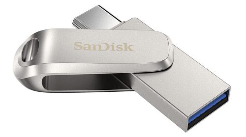 USB 256GB SANDISK SDDDC4-256G-G46