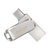 USB 512GB SANDISK SDDDC4-512G-G46