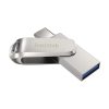 USB 512GB SANDISK SDDDC4-512G-G46