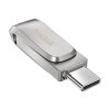 USB 512GB SANDISK SDDDC4-512G-G46