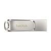 USB 512GB SANDISK SDDDC4-512G-G46