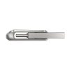 USB 512GB SANDISK SDDDC4-512G-G46