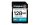 SD CARD KS 128GB CL10 UHS-I CANV GO PLUS