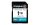 SD CARD KS 1TB CL10 UHS-I CANV GO PLUS