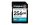 MicroSD Kingston Canvas GO Plus 256GB AD