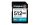 MICROSD CARD KS 512GB CL10 UHS-I CANV GO