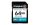 MICROSD KS 64GB CL10 UHS-I CANVAS GO PLS