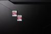 SD CARD KS 128GB CL10 UHS-I CANV PLUS