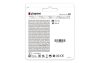 SD CARD KS 256GB CL10 UHS-I CANV PLUS