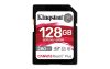 SD CARD KS 128GB SD , SDXC, CL10